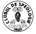 logo-crysis-oradea